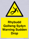 rhybudd-gollwng-sydyn-warning-sudden-drop~